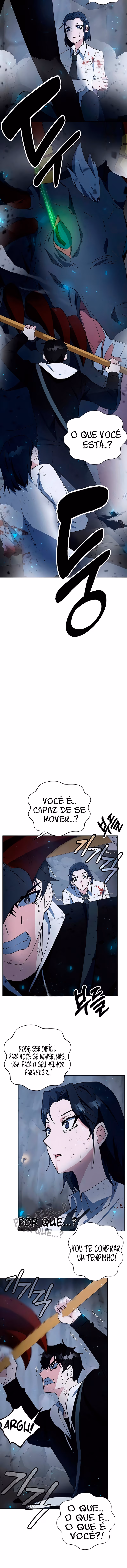 Academia da Transcendência Capitulo 22 Pagina 14