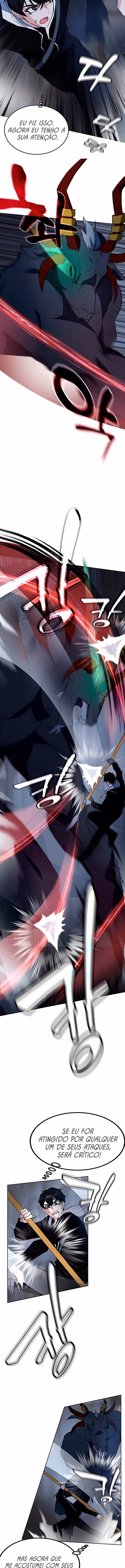 Academia da Transcendência Capitulo 22 Pagina 16