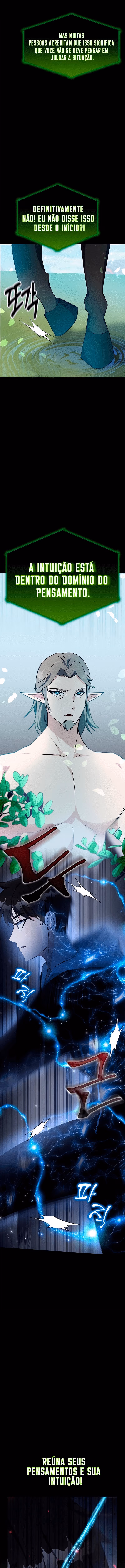 Academia da Transcendência Capitulo 23 Pagina 5