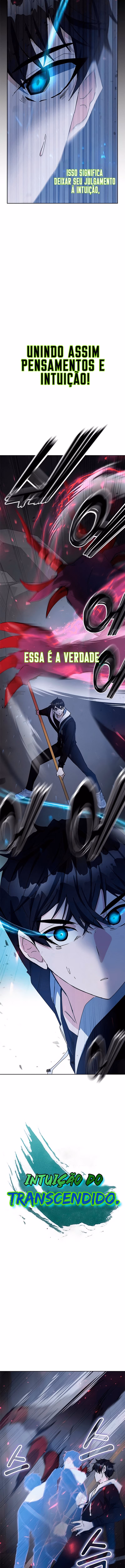 Academia da Transcendência Capitulo 23 Pagina 6