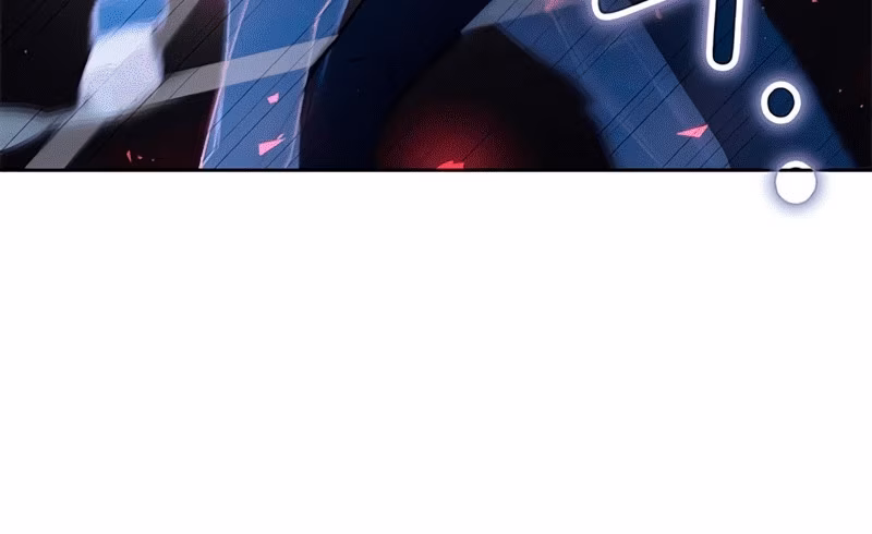 Academia da Transcendência Capitulo 23 Pagina 7