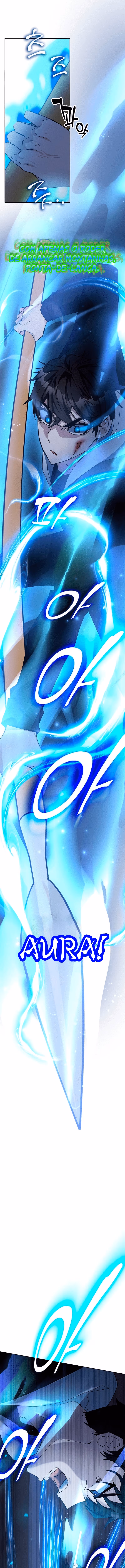 Academia da Transcendência Capitulo 23 Pagina 13