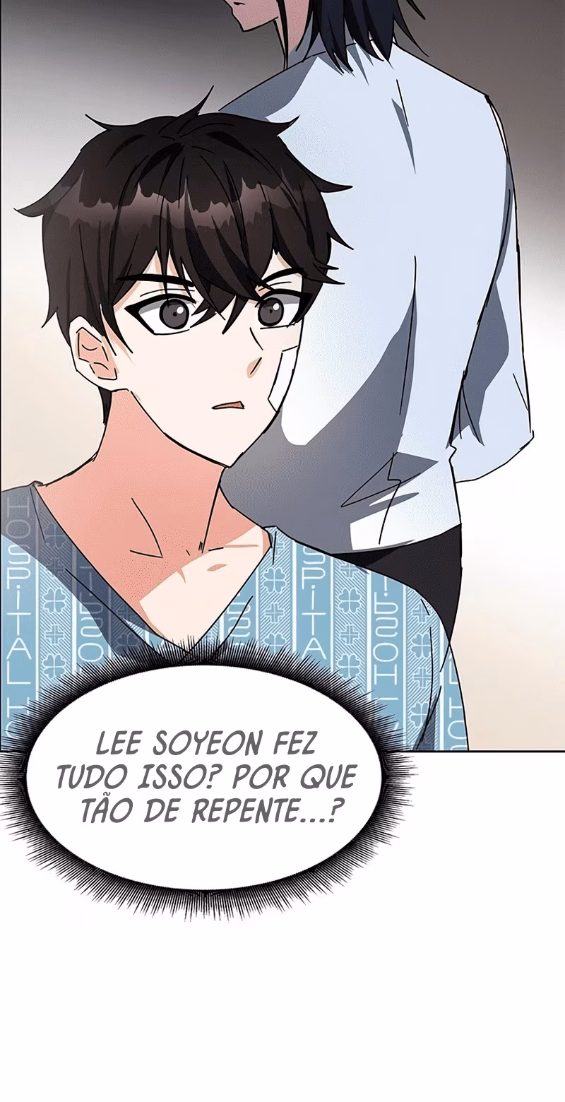 Academia da Transcendência Capitulo 23 Pagina 24