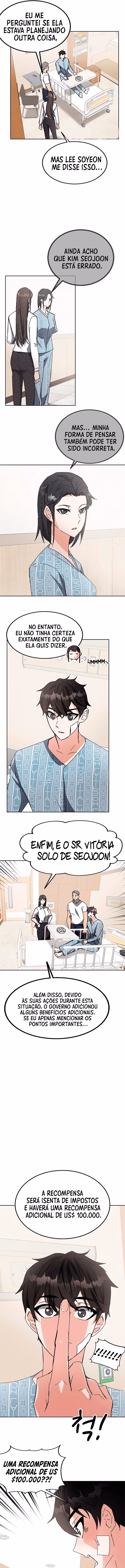 Academia da Transcendência Capitulo 23 Pagina 25