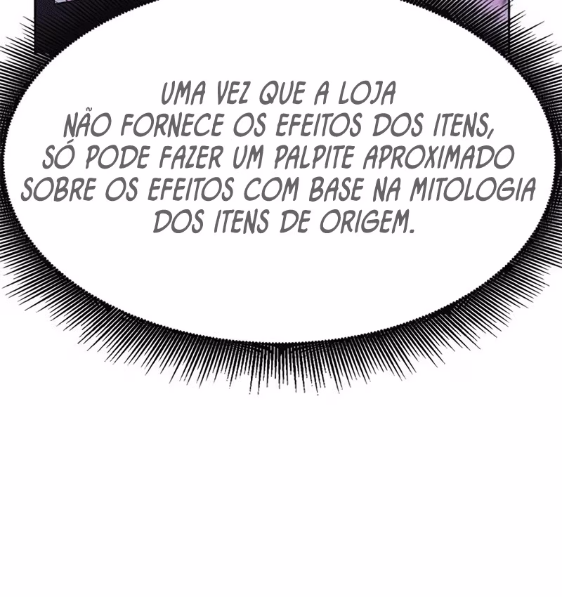 Academia da Transcendência Capitulo 24 Pagina 4