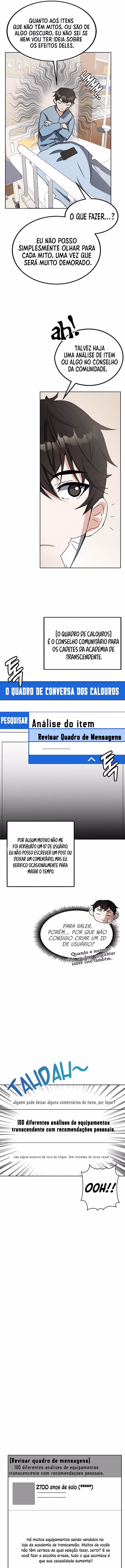 Academia da Transcendência Capitulo 24 Pagina 5