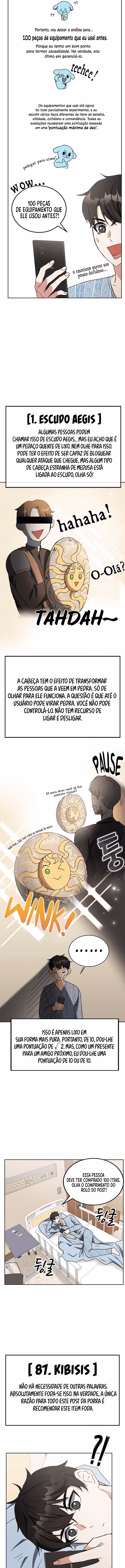 Academia da Transcendência Capitulo 24 Pagina 6