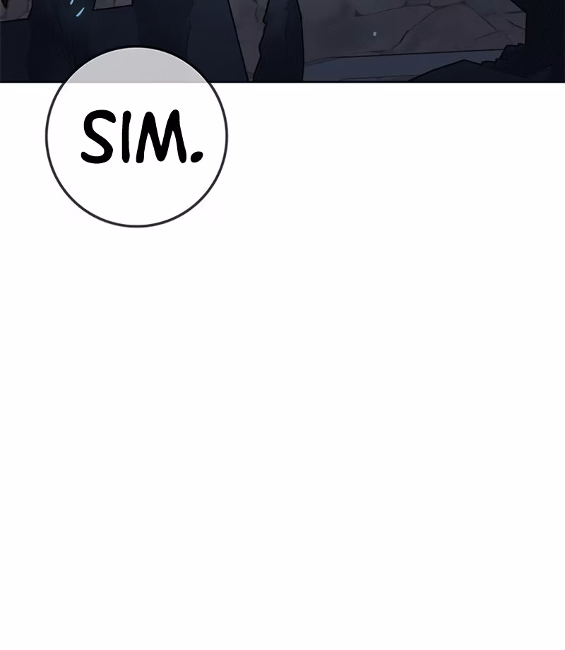 Academia da Transcendência Capitulo 24 Pagina 13