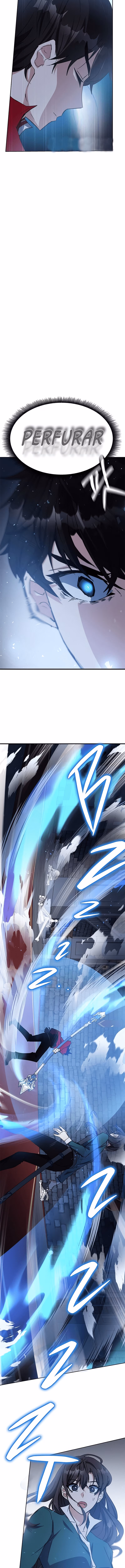 Academia da Transcendência Capitulo 24 Pagina 24