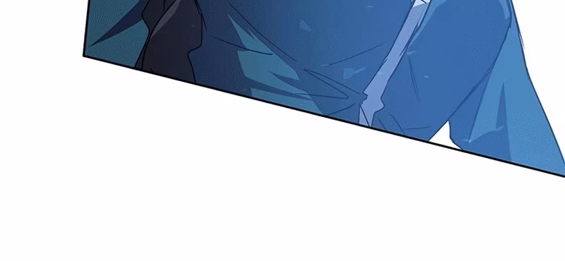 Academia da Transcendência Capitulo 24 Pagina 25