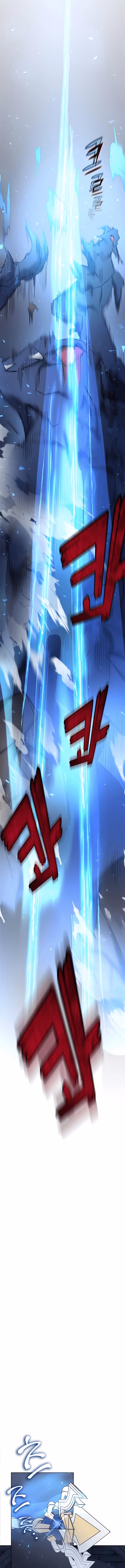 Academia da Transcendência Capitulo 24 Pagina 28