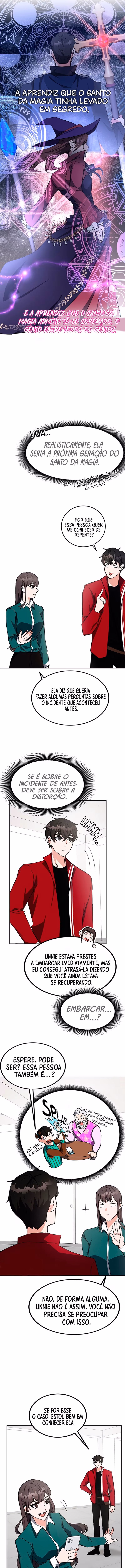 Academia da Transcendência Capitulo 25 Pagina 5