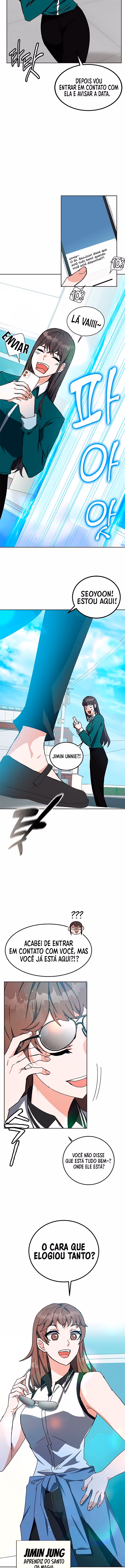 Academia da Transcendência Capitulo 25 Pagina 6