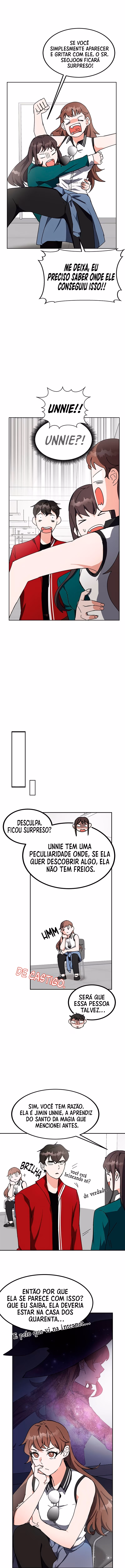 Academia da Transcendência Capitulo 25 Pagina 9