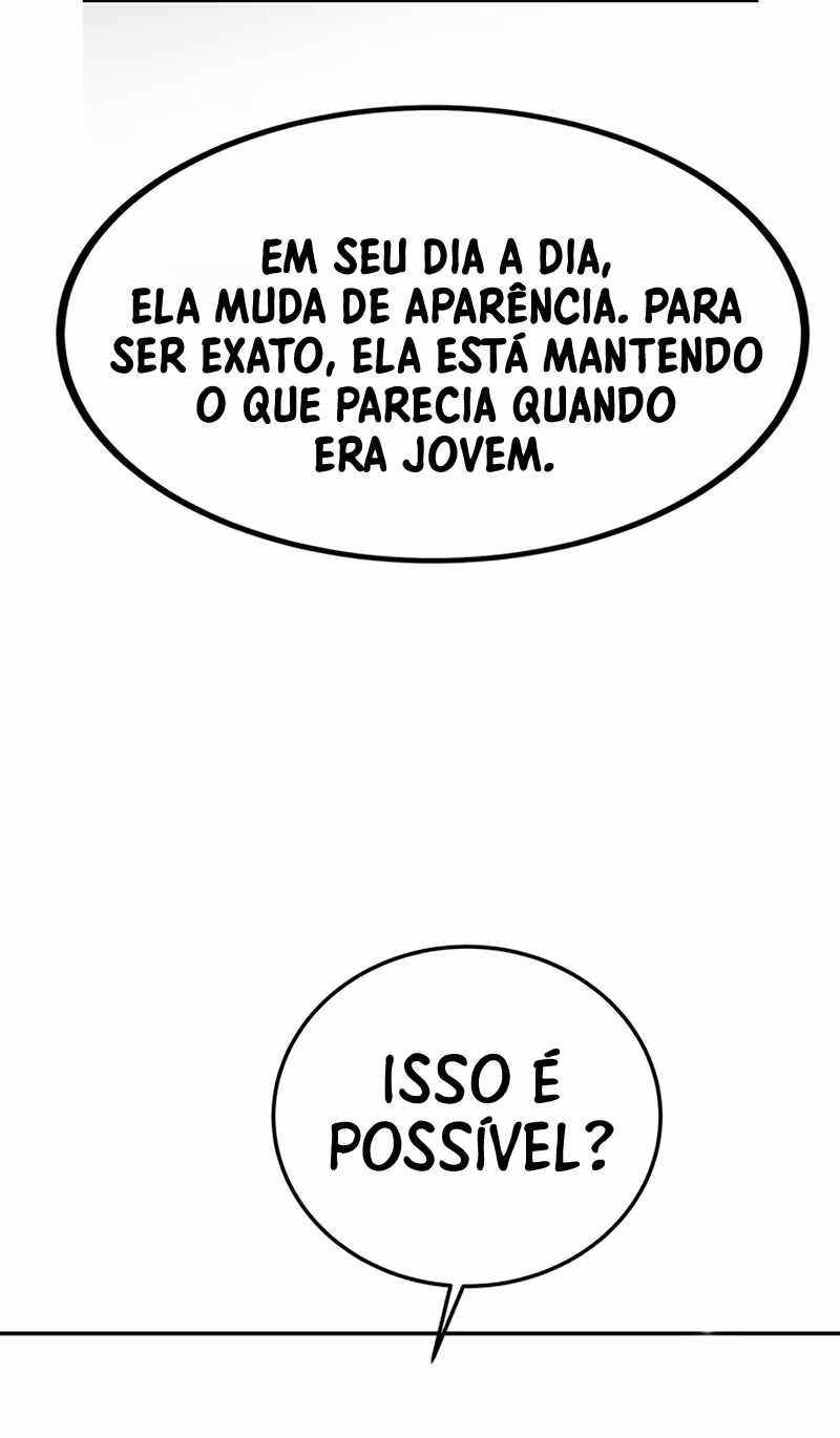 Academia da Transcendência Capitulo 25 Pagina 10