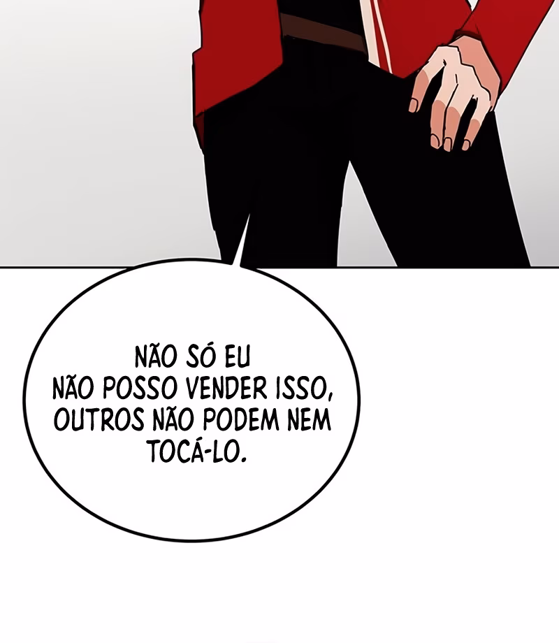 Academia da Transcendência Capitulo 25 Pagina 15