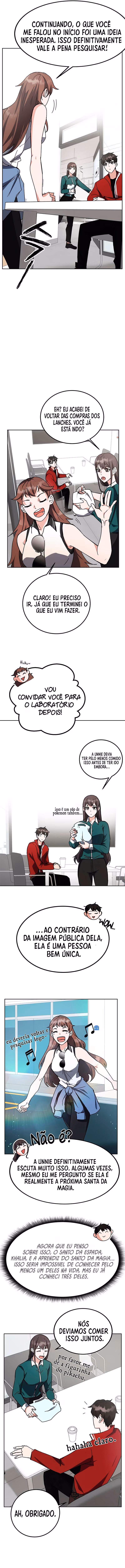 Academia da Transcendência Capitulo 26 Pagina 5