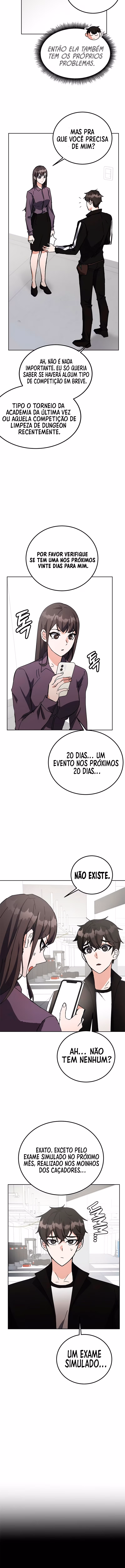 Academia da Transcendência Capitulo 26 Pagina 9