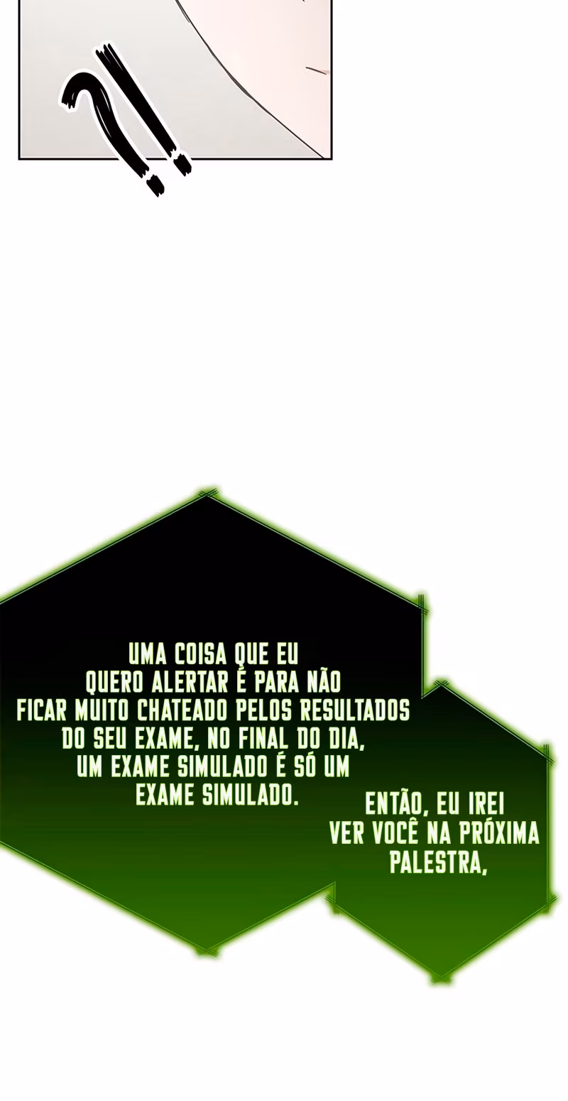 Academia da Transcendência Capitulo 26 Pagina 13