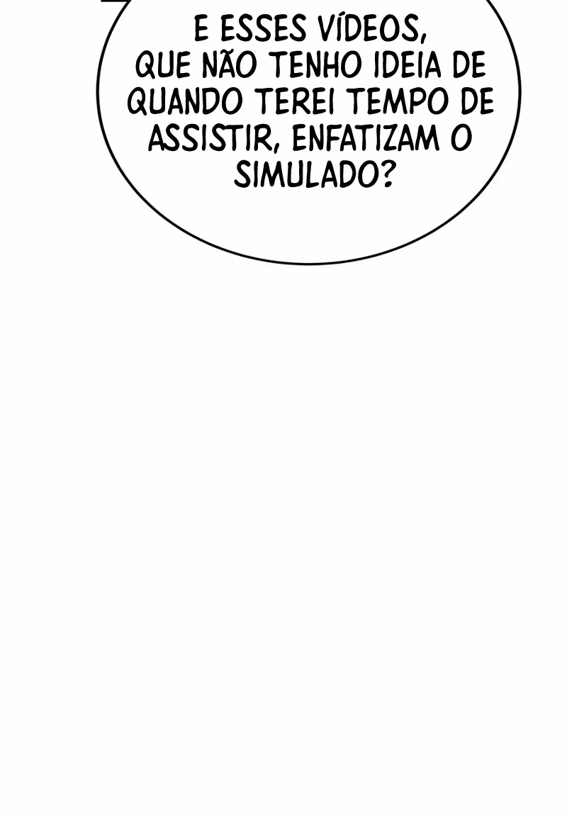 Academia da Transcendência Capitulo 26 Pagina 16