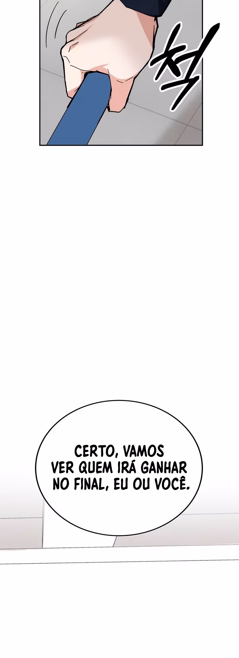 Academia da Transcendência Capitulo 27 Pagina 3