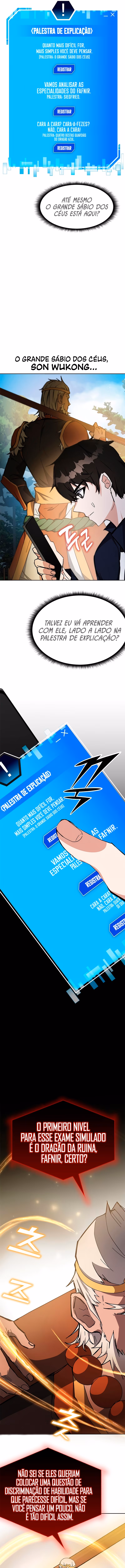 Academia da Transcendência Capitulo 27 Pagina 7