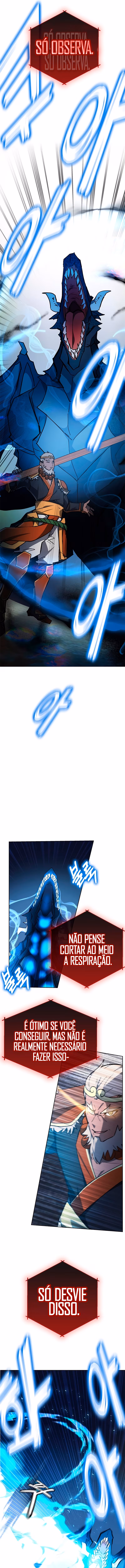 Academia da Transcendência Capitulo 27 Pagina 9