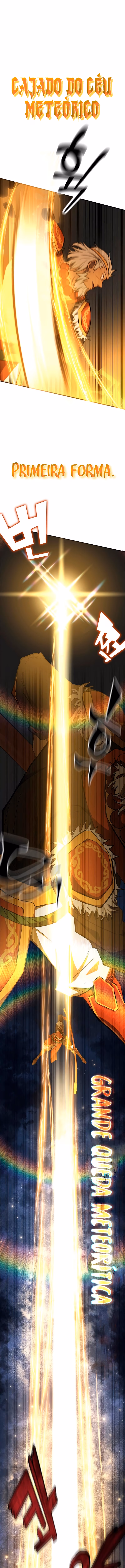 Academia da Transcendência Capitulo 27 Pagina 12