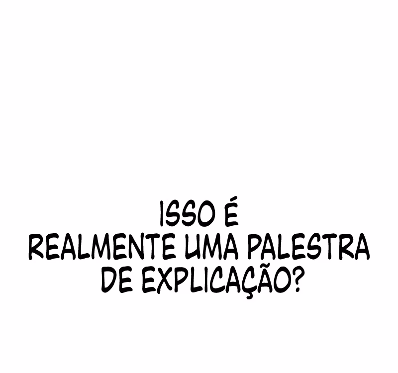 Academia da Transcendência Capitulo 27 Pagina 14