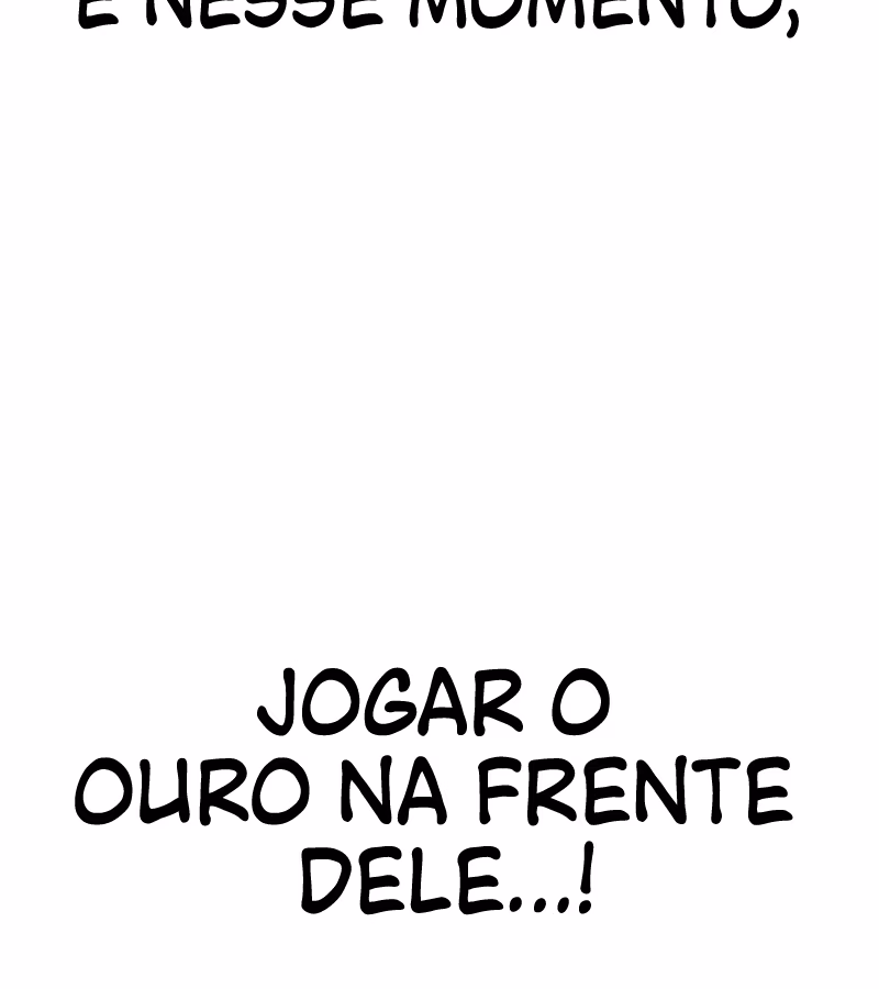 Academia da Transcendência Capitulo 27 Pagina 22