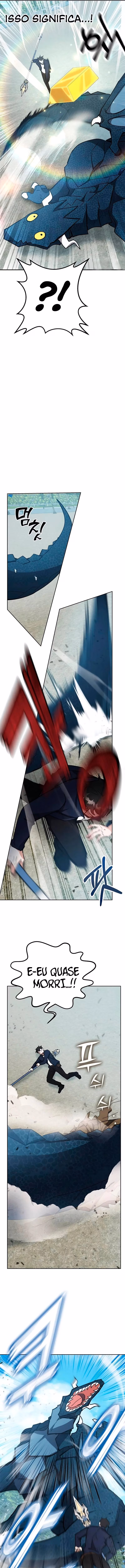 Academia da Transcendência Capitulo 28 Pagina 5