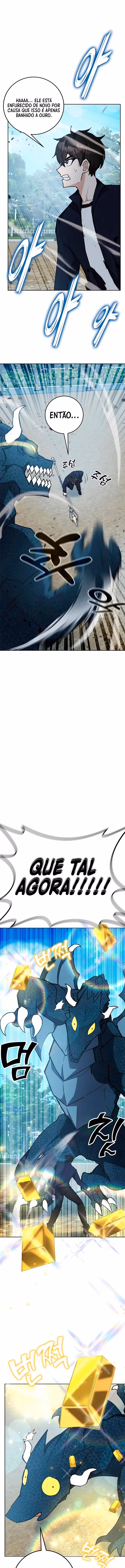 Academia da Transcendência Capitulo 28 Pagina 7