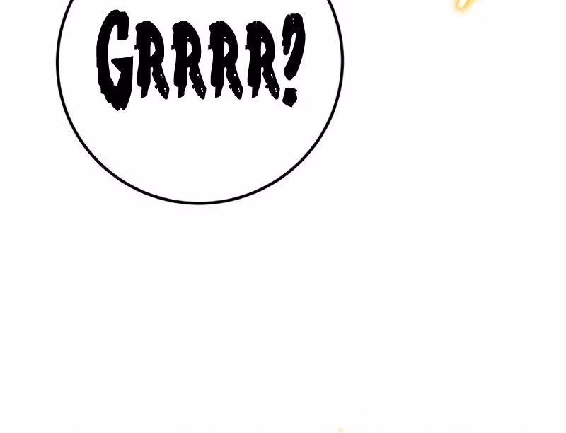 Academia da Transcendência Capitulo 28 Pagina 8