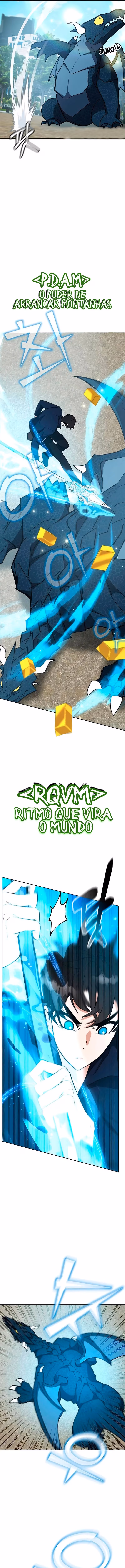 Academia da Transcendência Capitulo 28 Pagina 9