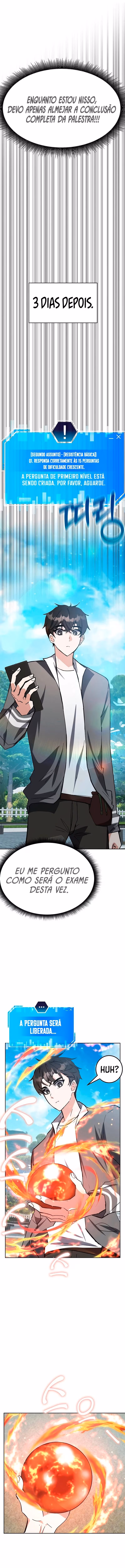 Academia da Transcendência Capitulo 28 Pagina 17