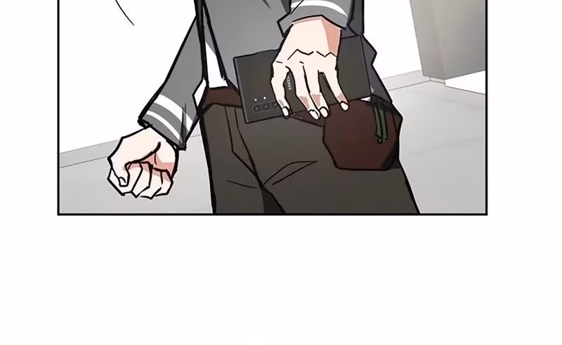 Academia da Transcendência Capitulo 28 Pagina 28