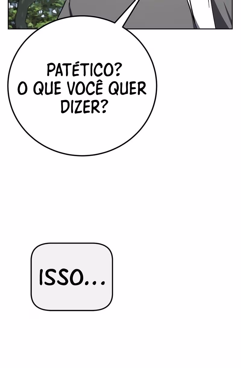Academia da Transcendência Capitulo 29 Pagina 5