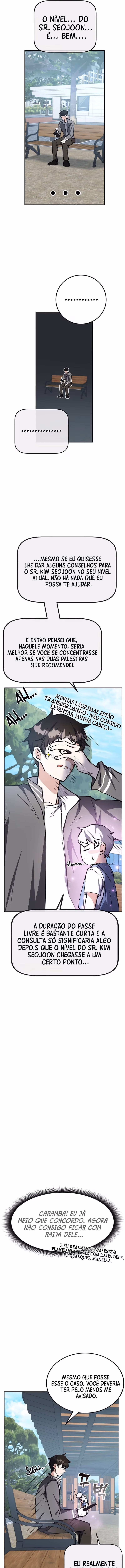 Academia da Transcendência Capitulo 29 Pagina 6