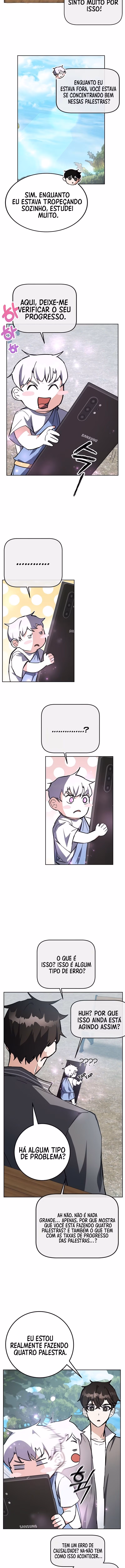 Academia da Transcendência Capitulo 29 Pagina 7