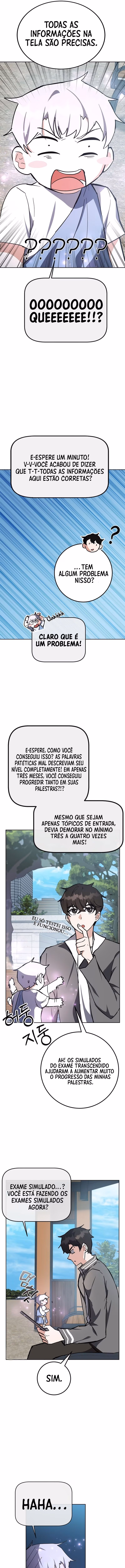 Academia da Transcendência Capitulo 29 Pagina 9