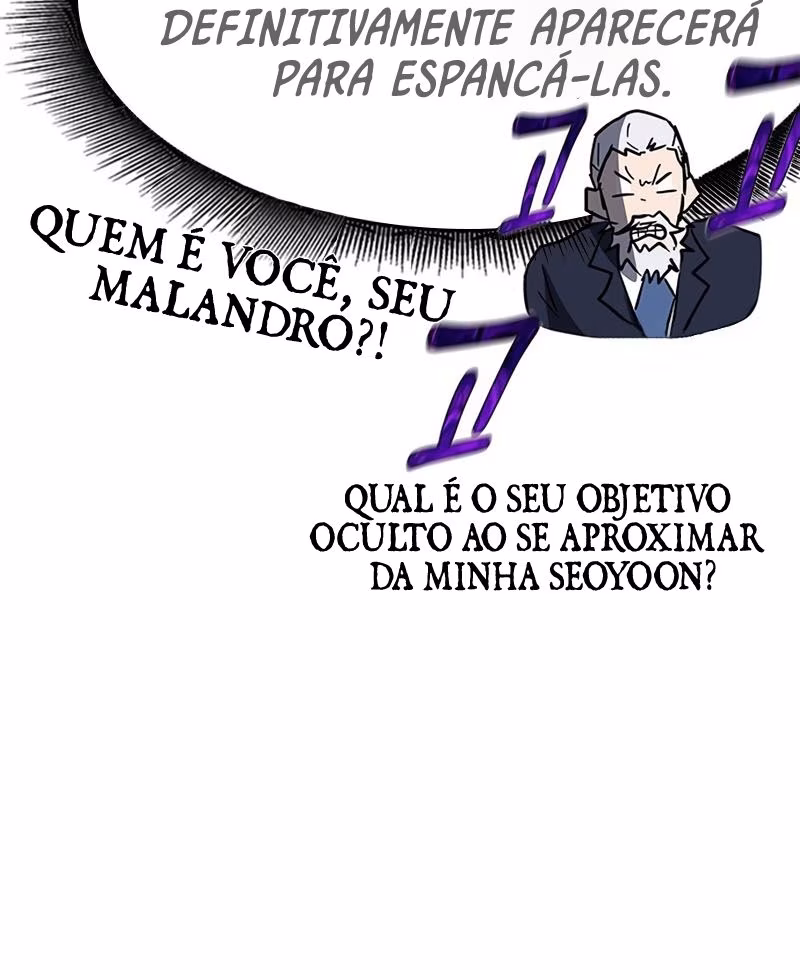 Academia da Transcendência Capitulo 29 Pagina 22