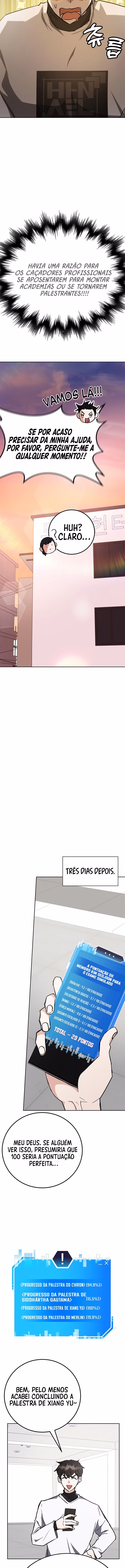 Academia da Transcendência Capitulo 29 Pagina 24