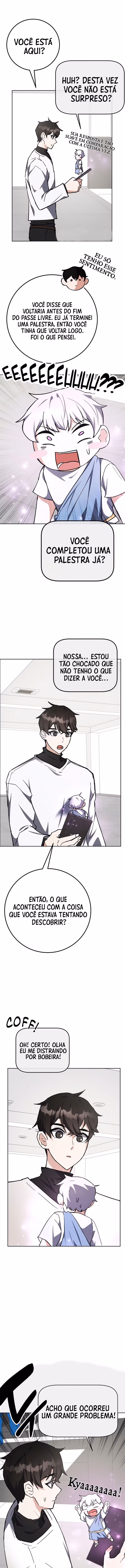 Academia da Transcendência Capitulo 29 Pagina 26