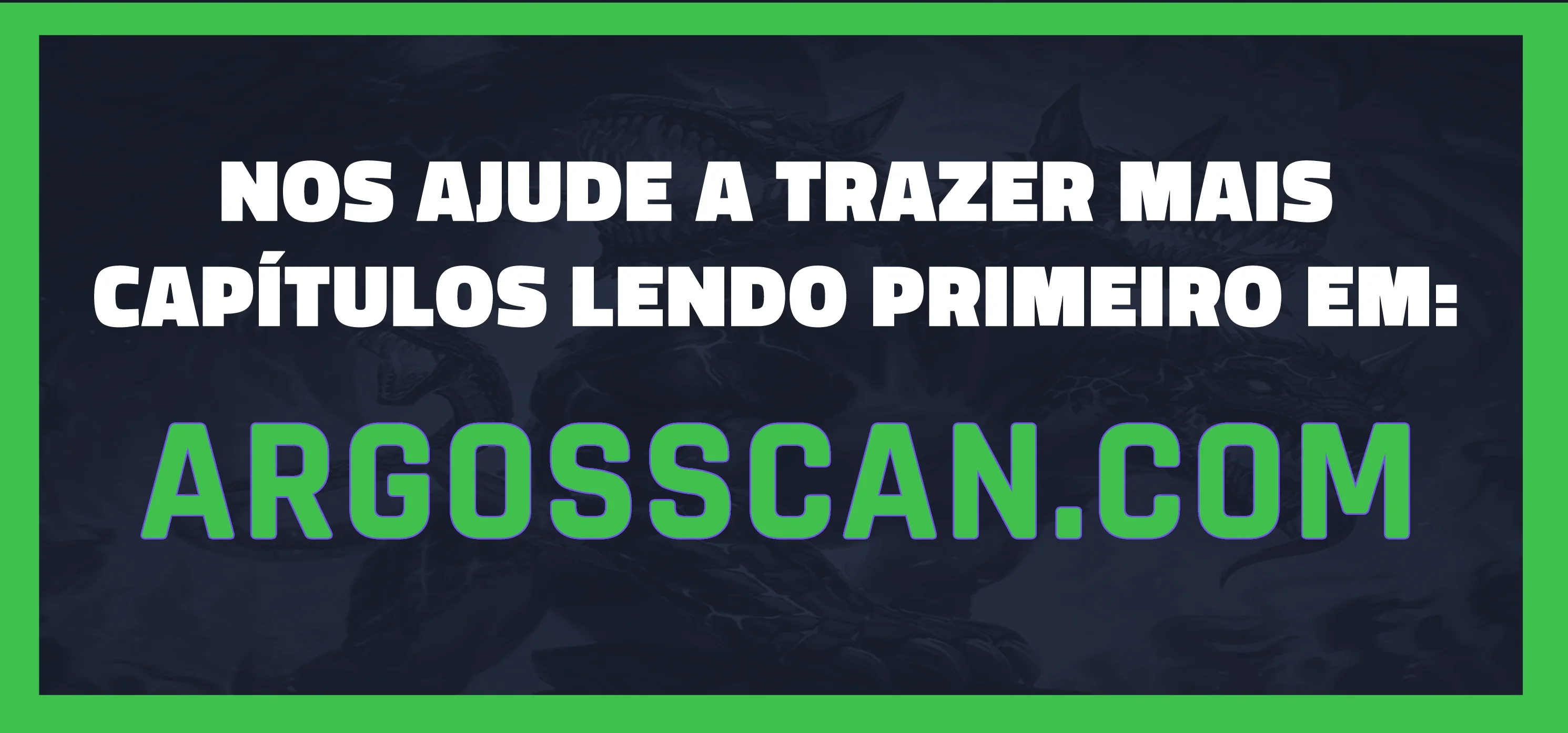 Academia da Transcendência Capitulo 3 Pagina 2