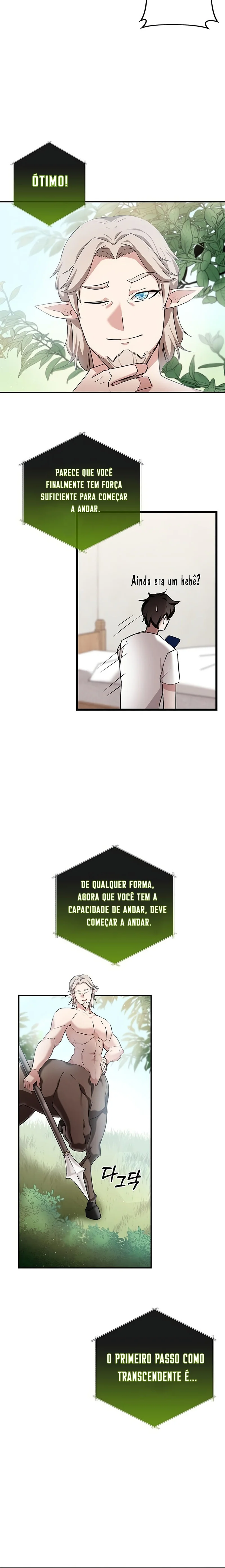 Academia da Transcendência Capitulo 3 Pagina 4