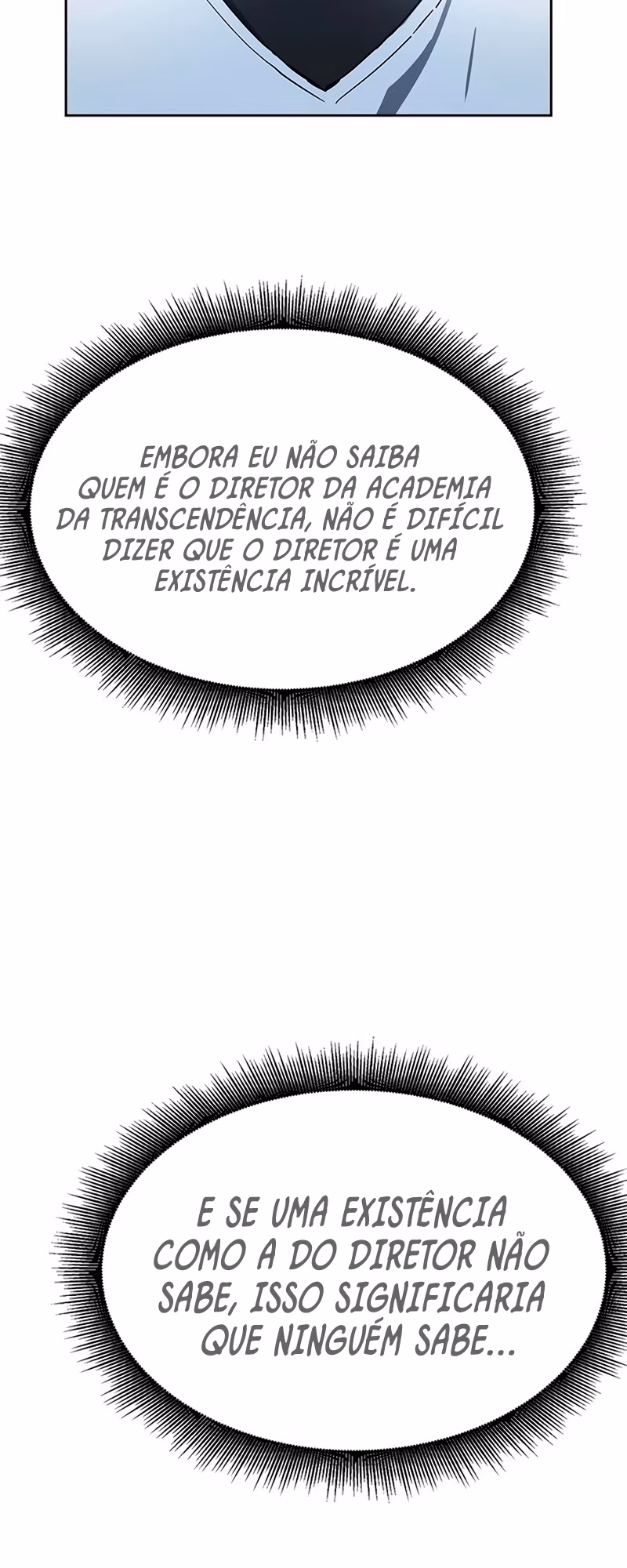 Academia da Transcendência Capitulo 30 Pagina 4