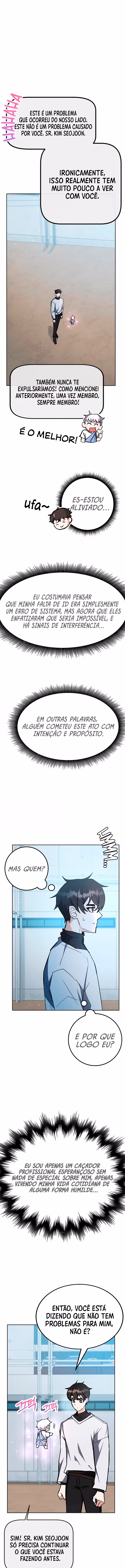 Academia da Transcendência Capitulo 30 Pagina 6