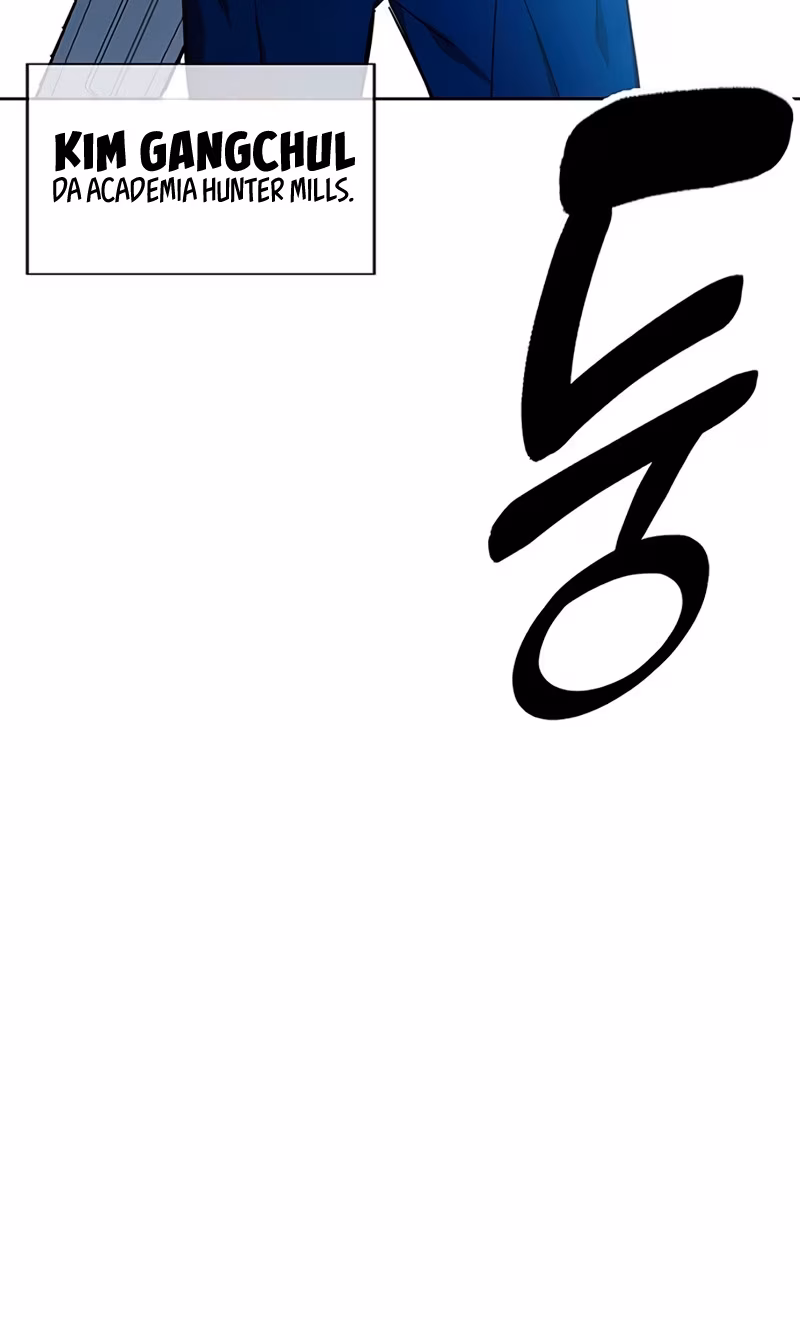 Academia da Transcendência Capitulo 30 Pagina 20