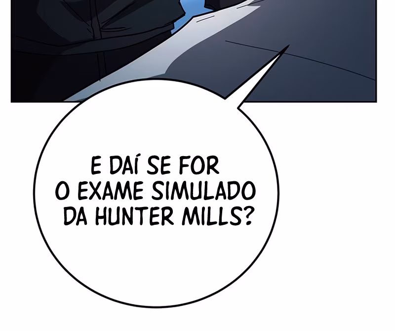 Academia da Transcendência Capitulo 30 Pagina 23