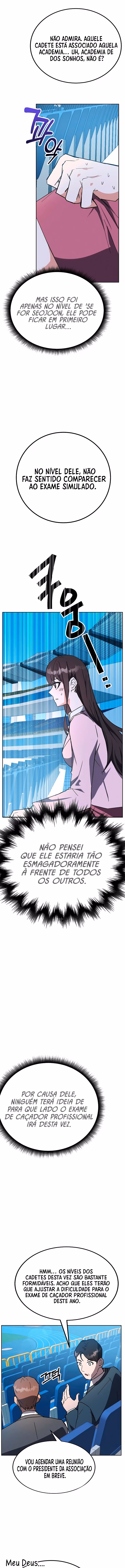 Academia da Transcendência Capitulo 32 Pagina 5